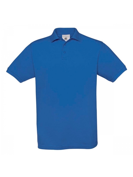 polo-maniche-corte-3-bottoni-in-tinta-royal blue.jpg